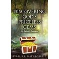 thumbnail image 1 of Pre-Owned Discovering God's Priceless Gems: My Amazing Assignment Paperback, 1 of 1