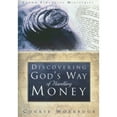thumbnail image 1 of Discovering God's Way of Handling Money: Course Workbook (Paperback) by Crown Financial Ministries (Creator), 1 of 1