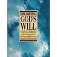 thumbnail image 1 of Pre-Owned Discovering God's Will;:A Study and Meditation on How to Experience God's Good Plan for You Paperback, 1 of 1
