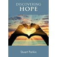 thumbnail image 1 of Pre-Owned Discovering Hope Paperback, 1 of 1
