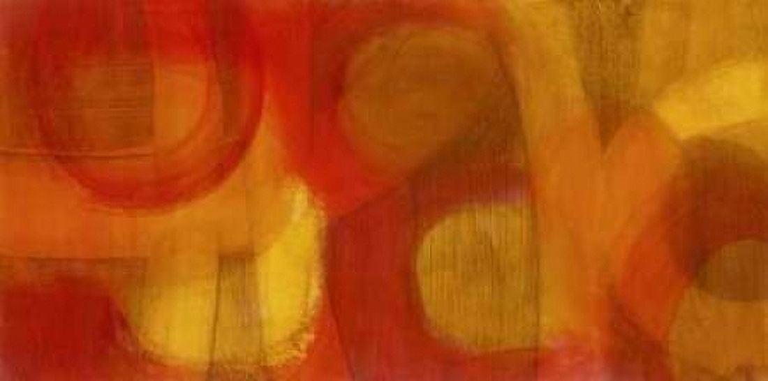 Discovering I Canvas Art - Lanie Loreth (24 x 48)