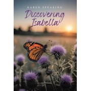 Discovering Isabella, Hardcover