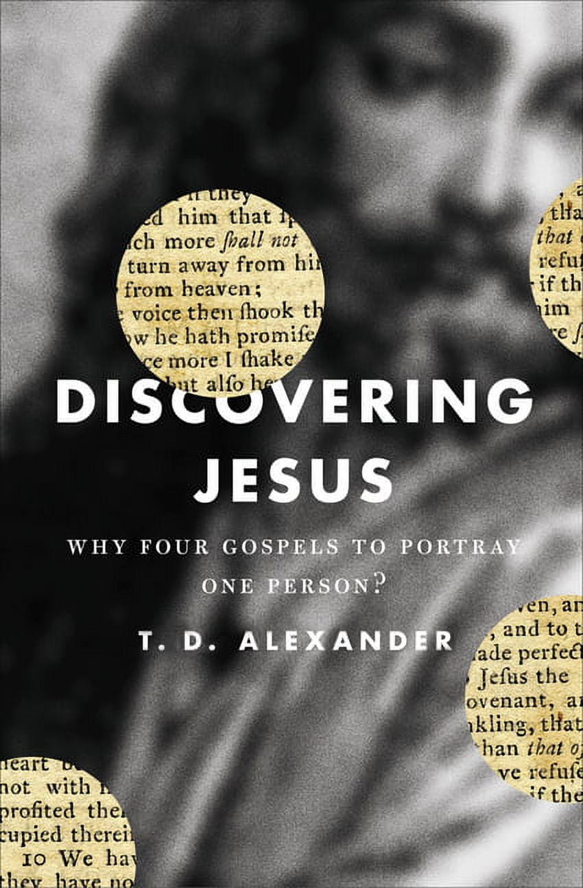 The Hidden Gospel : Decoding the Spiritual Message of the