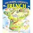 thumbnail image 1 of Pre-Owned Discovering Languages - French (Paperback) 1567653022 9781567653021, 1 of 1