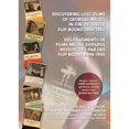 thumbnail image 1 of Pre-Owned Discovering Lost Films of Georges Méliès in Fin-De-Siècle Flip Books (1896-1901) (Paperback) 086196750X 9780861967506, 1 of 1