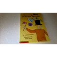 thumbnail image 1 of Pre-Owned Discovering More Science Secrets (Paperback) 9780590448796, 1 of 1