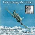 thumbnail image 1 of Discovering My Father, (Paperback), 1 of 1