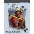 thumbnail image 1 of Discovering My Vocation in Christ, 1 of 1
