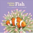 thumbnail image 1 of Discovering Nature: Curious About Fish (Series #4) (Board book), 1 of 1