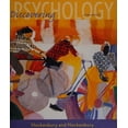 thumbnail image 1 of Pre-Owned Discovering Psychology 9780716758952 Used, 1 of 1