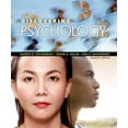 thumbnail image 1 of Discovering Psychology (Paperback), 1 of 1