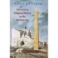 thumbnail image 1 of Pre-Owned Discovering Religious History in the Modern Age (Paperback) 0691009090 9780691009094, 1 of 1