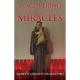 thumbnail image 1 of Pre-Owned Discovering Saint Anthony: If You Ask For Miracles (Paperback) 1631294458 9781631294457, 1 of 2