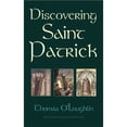 thumbnail image 1 of Pre-Owned Discovering Saint Patrick (Paperback) 0809143607 9780809143603, 1 of 1