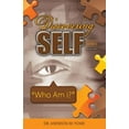 thumbnail image 1 of Discovering Self Series: Book One - Who Am I?, (Paperback), 1 of 1