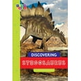 thumbnail image 1 of Discovering Stegosaurus, 1 of 1