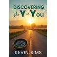 thumbnail image 1 of Discovering The Y in You, (Paperback), 1 of 1