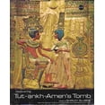 thumbnail image 1 of Pre-Owned Discovering Tut-Ankh-Amen's Tomb (Unknown) 0020433204 9780020433200, 1 of 1