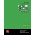 thumbnail image 1 of Pre-Owned Discovering World Geography, Reading Essentials and Study Guide, Student Workbook (Paperback) 0076636089 9780076636082, 1 of 1