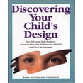 thumbnail image 1 of Pre-Owned Discovering Your Child's Design (Hardcover) 155513226X 9781555132262, 1 of 1