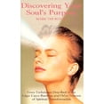 thumbnail image 1 of Pre-Owned Discovering Your Soul's Purpose (Paperback) 0876041578 9780876041574, 1 of 1