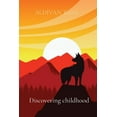 thumbnail image 1 of Discovering childhood, (Paperback), 1 of 1