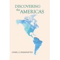 thumbnail image 1 of Discovering the Americas (Paperback), 1 of 1