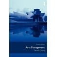 thumbnail image 1 of Discovering the Creative Industries Arts Management, (Paperback), 1 of 1