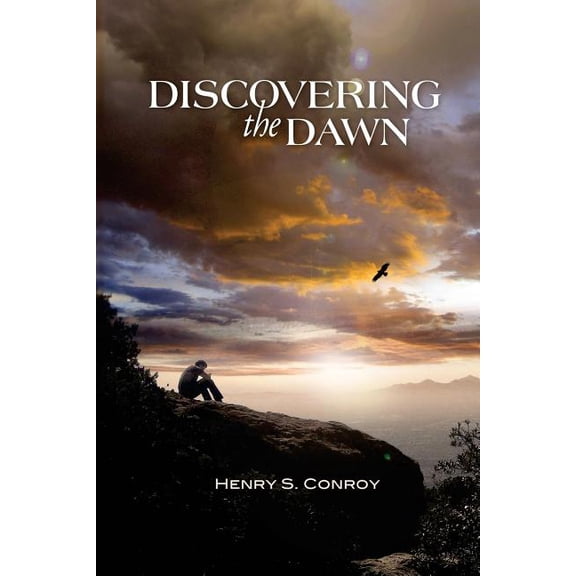 Discovering the Dawn - Color Version (Paperback)