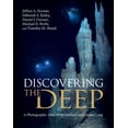 thumbnail image 1 of Discovering the Deep: A Photographic Atlas of the Seafloor and Ocean Crust, (Hardcover), 1 of 1