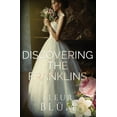 thumbnail image 1 of Discovering the Franklins, (Paperback), 1 of 1