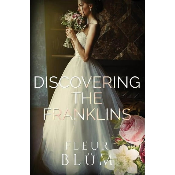 Discovering the Franklins, (Paperback)