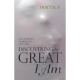 thumbnail image 1 of Discovering the Great I Am: One Woman's Journey to Find God, (Paperback), 1 of 1