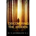 thumbnail image 1 of Discovering the Hidden, (Paperback), 1 of 1