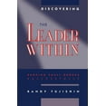 thumbnail image 1 of Discovering the Leader Within (Paperback), 1 of 1