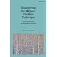 thumbnail image 1 of Discovering the Michael Chekhov Technique: In the Studio with Ted Pugh and Fern Sloan, (Paperback), 1 of 1