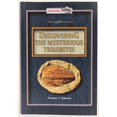 thumbnail image 1 of Pre-Owned Discovering the Mysterious Trilobites Paperback, 1 of 1