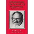 thumbnail image 1 of Pre-Owned Discovering the Secrets of Happiness: My Intimate Story (Keyes, Jr, Ken) (Paperback) 0915972158 9780915972159, 1 of 1