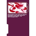 thumbnail image 1 of Discovering the Seed of Joseph: Exploring the Links Between Ephraim, Manasseh, and the O Blood Type (Paperback), 1 of 1