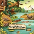 thumbnail image 1 of Pre-Owned Discovering the World of Nature Along the Riverbank (Hardcover) 1641241195 9781641241199, 1 of 1