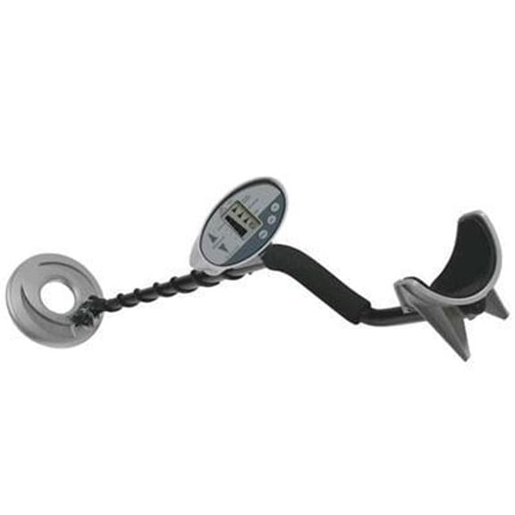 Discovery 1100 Metal Detector
