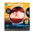 thumbnail image 1 of Discovery 3d Motion Sandscape, 1 of 2