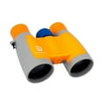 thumbnail image 1 of Discovery 44-10321 30 mm Compact Binocular, 1 of 1