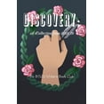 thumbnail image 1 of Discovery: A Collection from 2018-19, (Paperback), 1 of 1