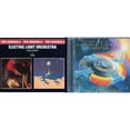 thumbnail image 1 of Discovery & All Over The World: Very Best Of [CD Bundle], 1 of 3