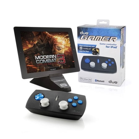 Gaming Pad
