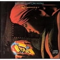 thumbnail image 1 of Pre-Owned Discovery (CD 0074643576925) by Electric Light Orchestra, 1 of 1