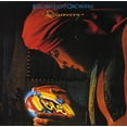 thumbnail image 1 of Electric Light Orchestra - Discovery - Music & Performance - CD, 1 of 1