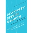 thumbnail image 1 of Pre-Owned Discovery-Driven Growth, 1 of 1