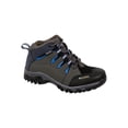 thumbnail image 1 of Discovery Expedition Boys Hiking Boot Blackwood Gray 11952, 1 of 4